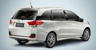 rent a car manila mpv