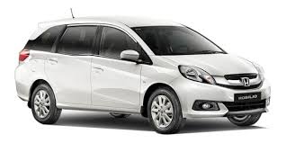 rent a car manila mpv