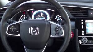 honda civic for rent manila sports type sedan