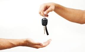 rent a car philippines faqs