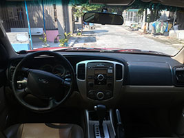 rent a car manila self drive